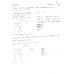 NOTES 